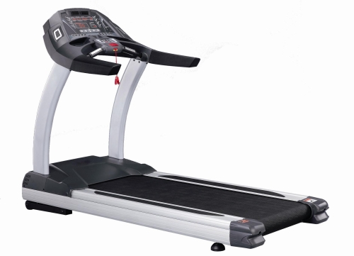 Commercial Treadmill