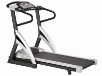 Motorized Treadmill