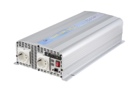 Inverter 1500W Pure Sine Wave