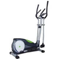 Elliptical Trainer