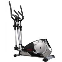 Elliptical Trainer