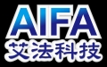 AIFA TECHNOLOGY CORP.