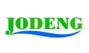 JODENG ENTERPRISE CO., LTD.