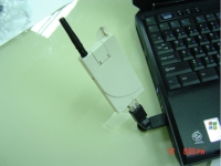 4G USB