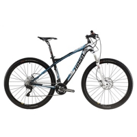 GALLOP 9.0(SHIMANO SLX&XT)