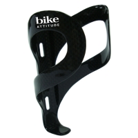 BOTTLE CAGE