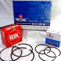 Piston Ring