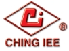 CHING IEE INDUSTRIAL CO., LTD.