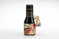 SUKIYAKI SAUCE