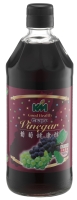 GRAPE HEALTH VINEGAR