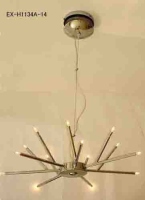 Pendant Lamp