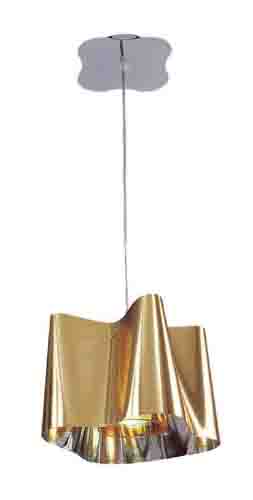 Pendant Lamp