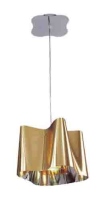 Pendant Lamp