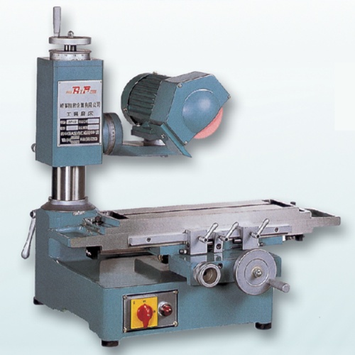 Universal Tool Grinder