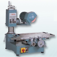 Universal Tool Grinder