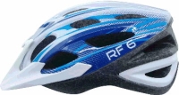 BIKE HELMET