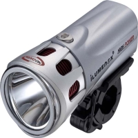 3W HIGH POWER HEADLIGHT