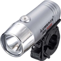 1W HIGH POWER HEADLIGHT