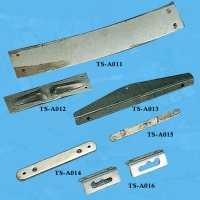 Hardware Parts