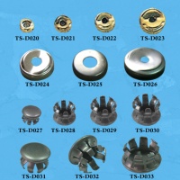 Hardware Parts