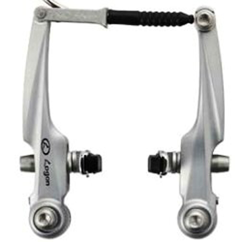 V-canti brake