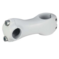 Steering system - Handle stem