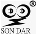 SON DAR ELECTRONIC TECHNOLOGY CO., LTD.