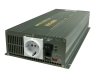 UPS-SUC-800W-太阳能纯正弦波