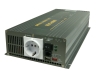 UPS-SUC-800W-Solar Pure  Sine Wave 