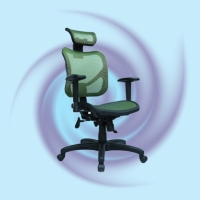 OA Chair