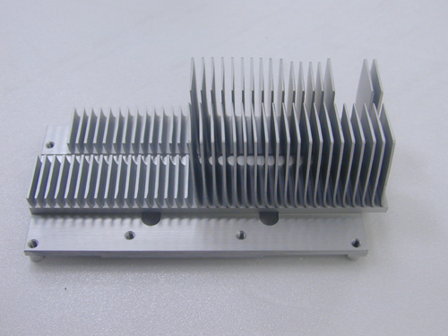 Heat sink