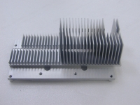 Heat sink