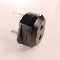 PLUG ADAPTOR