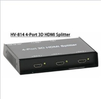 HDMI Splitter