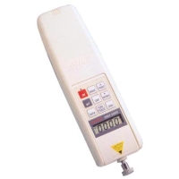 Handy Digital force Gauge