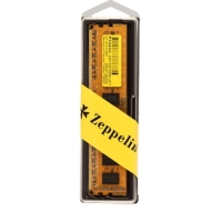 Zeppelin DDR3 4GB DIMM