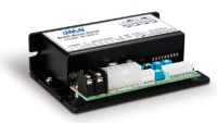 Brushless DC Motor Drivers