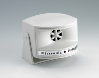 Ultrasonic Pest Repeller