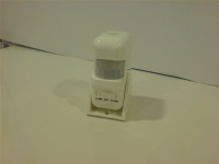 Pir Mini Alarm