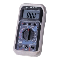 Digital Multi-Meter