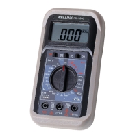 Digital Multi-Meter