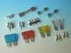 Fuses