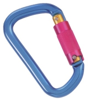 Carabiner