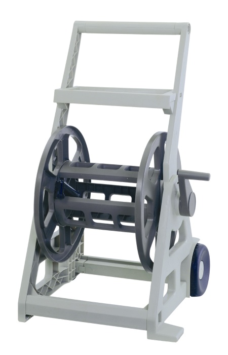 Hose Reel Trolley