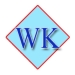 WATERKING INDUSTRY CO., LTD.