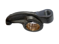 Rocker Arms