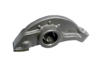 Rocker Arm