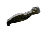 Rocker Arm