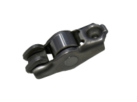 Rocker Arm