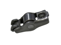 Rocker Arm